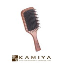 【LINE登録で300円クーポン】ウィテック パドルブラシ|頭皮マッサージ 汚れ 絡まり ヘアケア サロン専売 美容室専売 美容院 美容師 おすすめ 人気 話題...