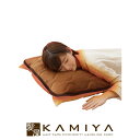 【LINE登録で300円クーポン】ニーズ HOTα あったか枕パッド プレミアム|枕 カバー ピロー 寒さ 対策 電気代 節約 冷え性 吸湿 発熱 蓄熱綿 ゴム...