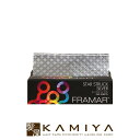 【全商品対象クーポン配布中】FRAMAR ポップアップ ホイルスタースタックシルバー 200枚入|カラー ヘアカラー カラー剤 カラーリング 幅広 ホイル アルミ ポップアップ ヘアケア サロン専売 美容室専売 美容院専売 美容師 おすすめ 人気 話題 ランキング 口コミ