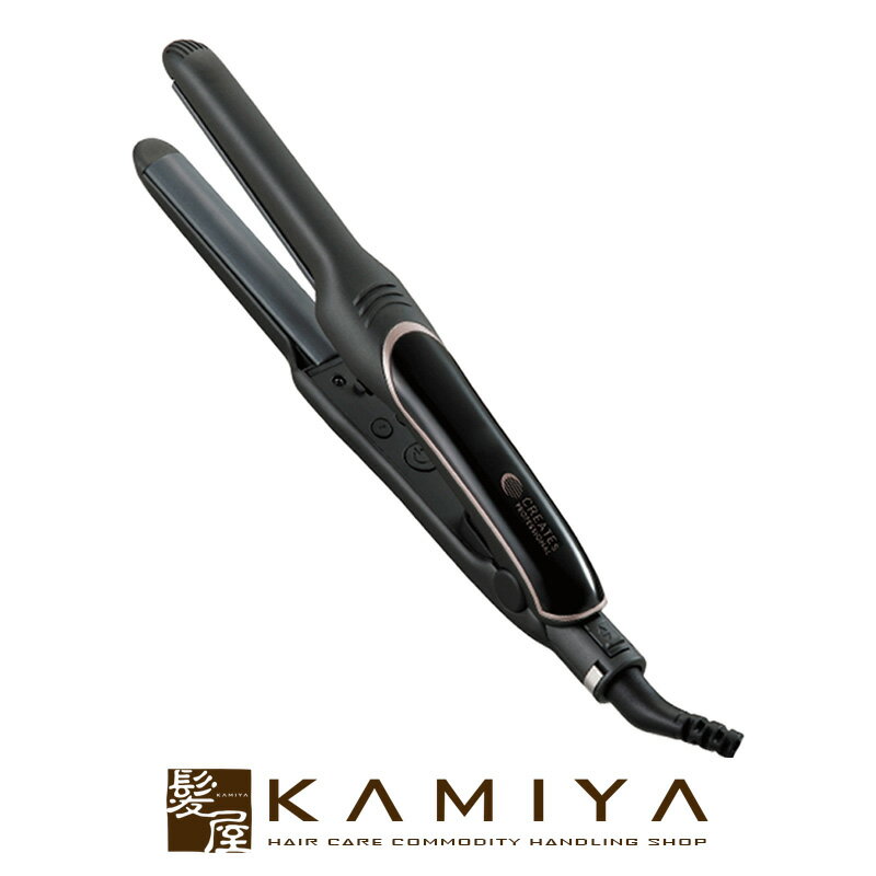 ȱ㤨֡LINEϿ300ߥݥۥ쥤 ᥢ R|إ  쥤ĥ ᥢ ᥢ  ȥ졼  ȱ Ӷ  ܥ塼 ᤢ  إ Ӥ ؤ ӥ  бפβǤʤ10,780ߤˤʤޤ