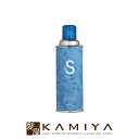 【LINE登録で300円クーポン】NONAKA サロンでシュッ 420ml|除菌 抗菌 消臭 速乾 清潔 衛生 エタノール 大容量 ふき取り 拭き取り 不要 コーム ブラシ 椅子 いす テーブル 机 タブレット トイレ ドアノブ 端末 クロス サロン 美容室 美容院 美容師 おすすめ 人気
