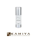 【全商品対象クーポン配布中】セルケア ピュアホワイト プレミアム エッセンス|30ml 60ml 業務用 美白 シミ 肝斑 医薬部外品 保湿 エイジングケア 美...