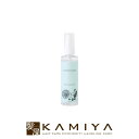 【全商品対象クーポン配布中】チェントンツェ・アール ヘアトリートメントオイル 100ml|CENTONZE R 洗い流さないトリートメントオイル ヘアオイル ト...