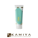 【全商品対象クーポン配布中】チェントンツェ E ヘアクレンジング 155ml|クリームシャンプー シャンプー ヘアクレンジング クレンジングクリーム トリートメント ヘアパック オールインワン スカルプケア ノンシリコン トリートメント不要 おすすめ 人気