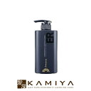 【LINE登録で300円クーポン】シャメンヌ ER エクストリーム リペアリングシャンプー 700ml|アミノ酸 ダメージ ハイダメージ ブリーチ毛 保湿 保護 補修 しっとり 艶 つや ヘアケア サロン専売 美容室専売 美容院専売 美容師 おすすめ 人気 話題 ランキング