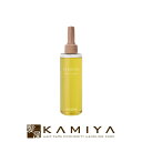 【全商品対象クーポン配布中】千代田化学 デラクシオ エトネ ウォータートリートメント 200ml|delaxior ダメージケア トリートメント リペア 修復 補修 保護 ハイダメージ 髪質改善 傷んだ 熱処理 縮毛矯正 ボトル 本体 トライアル お試し ヘアケア サロン専売