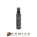 【全商品対象クーポン配布中】千代田化学 デラクシオ ケア イズ スプリング 150ml|delaxior 頭皮ケア スキャルプ スカルプ ケア スッキリ 皮脂 毛穴 クリア ボトル 本体 トライアル お試し 育毛・養毛剤 頭皮ケア スカルプケアローション スカルプケアエッセンス