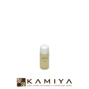 【LINE登録で300円クーポン】クレンチーム クレンチーム フェイシャルオイルE 25ml|フェイスオイル マッサージオイル ヘアオイル オイルマッサージ オイルパック ヘアパック 保湿 しっとり おすすめ 人気 話題 ランキング 口コミ クチコミ 女性 男性 レディース