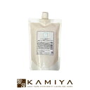 【美容家電10%クーポン配布中】COA + コアプラス 3+ 高濃度PPTリキッド 500ml|パーマ剤 ヘアケア サロン専売 美容室専売 美容院 美容院専売