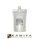 【全商品対象クーポン配布中】COA + コアプラス 1+&2+高濃度CMCリキッド 500ml|パーマ剤 ヘアケア サロン専売 美容室専売 美容院 美容院専売
