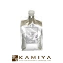 【美容家電10%クーポン配布中】COA + コアプラス +1&2 高濃度CMCクリーム 1000ml|パーマ剤 ヘアケア サロン専売 美容室専売 美容院 美容院専売