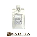 【美容家電10%クーポン配布中】COA + コアプラス 3+ 高濃度PPTクリーム 1000ml|パーマ剤 ヘアケア サロン専売 美容室専売 美容院 美容院専売