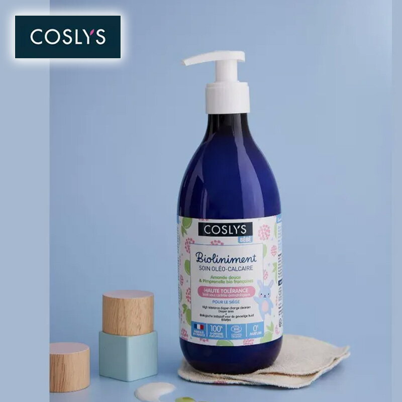 ��LINE��Ͽ��300�ߥ����ݥ�ۥ����ꥹ�٥� �٥ӡ��������˥å� ������ؤ��ѥ�������� 500ml|�٥ӡ� �������˥å� �ݼ� �֤���� �Ҵ�ȩ �����󥱥�...