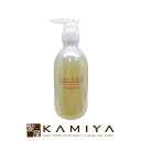 【全商品対象クーポン配布中】コスメイカー キューティクル トウカンゲン st シャンプー 400ml|cosmeker クセ毛 うねり ボリューム ダウン 抑える まとまる ボトル 本体 ポンプ ヘアケア サロン専売 美容室専売 美容院専売 美容師 おすすめ 人気 話題 ランキング