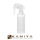 【美容家電10%クーポン配布中】コスメイカー キューティクル トウカンゲン 炭酸ホゴスイ 200ml|cosmeker エイジングケア トリートメント ダメージケア 年齢 髪年齢 加齢 修復 補修 保護 若々しい 若々しく 大人 世代 ミスト ボトル 本体 洗い流さない アウトバス