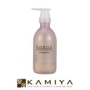 【全商品対象クーポン配布中】コスメイカー キューティクル クリーミークッション シャンプー 400ml|cosmeker ヘアカラー カラーケア シャンプー ボトル 本体 ポンプ ヘアケア サロン専売 美容室専売 美容院専売 美容師 おすすめ 人気 話題 ランキング 口コミ