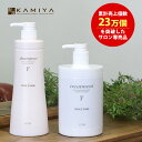 【最大5%OFFクーポン対象】コタ アイケア シャンプー 800ml 1個+トリートメント 1000 ...