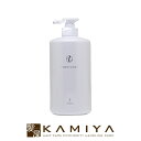 【ポイント対象1日23:59迄】コタ アイケア シャンプー 3 800ml|コタアイケア icare コタシャンプー シャンプー3 オーガニック ボトル 本体 ポンプ 保湿 ダメージ毛 ダメージヘア 傷んだ髪 天然ハーブ 泡切れ 泡立ち ネロリブーケの香り 乾燥