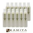 【全商品対象クーポン配布中】コタ クールア 180g×12個セット|コタ おすすめ品 美容室 cota COOLUA 頭皮ケア ヘッドスパ スキャルプケア スカルプケア アウトバストリートメント 洗い流さないトリートメント 夏 炭酸 ヘアケア おすすめ 冷 クール ヒンヤリ 爽快