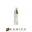 【LINE登録で300円クーポン】ドクターソワ TAVC ホワイト セラム 30ml|美白 薬用 美容液 ホワイトニング 白玉注射 グルタチオン しみ 化粧液 スキンケア 肝斑 くすみ トラネキサム酸 濃度 メラニン 治療 エイジングケア 再生医療
