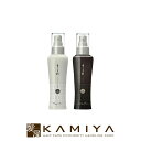 【全商品対象クーポン配布中】ディアテック デザインフリーフィン 100ml×2個セット|スタイリング トリートメント効果 トリートメントスタイリング ダレない カール パーマ ストレート スタイリング スタイル 長時間 崩れない キープ サラサラ べたつかない