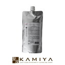 【美容家電10%クーポン配布中】デミ コンポジオ CMCリペア シャンプー 450ml 詰替用|シャンプー 美容室専売 デミ 美容室 おすすめ品 詰め替え 美容院専売