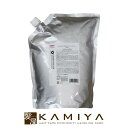 【全商品対象クーポン配布中】デミ コンポジオ CMCリペア シャンプー 2L(詰替用) DEMI COMPOSIO|デミ 美容室 おすすめ品 デミ おすすめ品 美容院専売