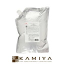 【全商品対象クーポン配布中】デミ コンポジオ CXリペア シャンプー 2L(詰替用) DEMI COMPOSIO|デミ 美容室 おすすめ品 デミ おすすめ品 美容院専売