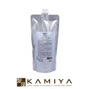 【全商品対象クーポン配布中】デミ ユント シャンプー ライト 500ml 詰替用|シャンプー 美容室専売 デミ 美容室 おすすめ品 詰め替え 美容院専売