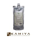 【全商品対象クーポン配布中】デミ ユント シャンプー シルキー 500ml 詰替用|シャンプー 美容室専売 デミ 美容室 おすすめ品 詰め替え 美容院専売