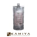 【全商品対象クーポン配布中】デミ ユント シャンプー モイスト 500ml 詰替用|シャンプー 美容室専売 デミ 美容室 おすすめ品 詰め替え 美容院専売