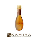 【最大5%OFFクーポン対象】デミ ヘアシーズンズ アロマシロップス ヘヴンズバード (シャンプー) 250ml|デミ 美容室 おすすめ品 デミ おすすめ品 美容院専売