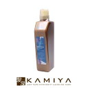 【クーポン対象3月5日09:59迄】デミ ヘアシーズンズ アロマシロップス フローズンムーン 550g(トリートメント) DEMI HAIR SEASONS aroma syrups|デミ 美容室 おすすめ品 デミ おすすめ品