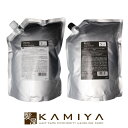 【全商品対象クーポン配布中】デミ ビオーブ フォーメン スキャルプクレンジング 2L(業務用) 1個 + ビオーブ フォーメン スキャルプパックジェル 2kg(業務用) 1個 計2個 業務用セット|デミ 美容室 おすすめ品 デミ おすすめ品 美容院専売