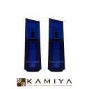 【LINE登録で300円クーポン】デミ パタゴニックオイル イセベルグ モイスト 100ml×2個セット|デミ 美容室 おすすめ品 デミ おすすめ品 美容院専売