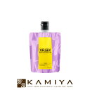 【全商品対象クーポン配布中】デミ エクスフリーク グリース グロッシーメーカー 100g|XFLEEK パーマ ウェーブ 濡れ感 ぬれ感 艶 つや スタイリング...