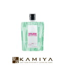 【全商品対象クーポン配布中】デミ エクスフリーク フェイスクレンズ 120g|XFLEEK スキンケア 洗顔 肌荒れ ニキビ テカリ 皮脂 おすすめ 人気 話題...