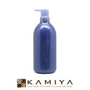 【最大10%OFFクーポン対象】デミ ミレアム ヘアケア コンディショナー 800ml|demi ダメージケア トリートメント リペア 修復 補修 保護 ボトル 本体 ポンプ ヘアケア サロン専売 美容室専売 美容院専売 美容師 おすすめ 人気 話題 ランキング 口コミ クチコミ