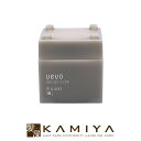 【全商品対象クーポン配布中】デミ ウェーボ デザインキューブ ドライワックス 80g DEMI UEVO|デミ 美容室 おすすめ品 デミ おすすめ品 美容院専売