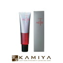 【全商品対象クーポン配布中】【プロ専用商品(業務用カラー剤)】デミ クオルトアシッド 150g【ナチュラルカラーライン】|カラー剤 デミ 美容室 おすすめ品 デミ おすすめ品 美容院専売