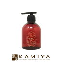 【全商品対象クーポン配布中】エルコス アミノウォッシュ エイド 400ml(シャンプー) 美容院専売