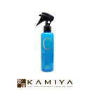 【全商品対象クーポン配布中】エルコス CMCケアミスト エイド 200ml(洗い流さないトリートメント) 美容院専売