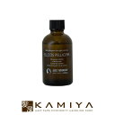 【全商品対象クーポン配布中】エルコス ペリセール 60ml(肌・毛髪用高機能補修化粧品) 美容院専売