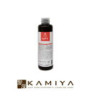 【全商品対象クーポン配布中】エルコス Eセラップ KPT 200ml|ELLCOS パーマヘア ヘアカラー 前処理剤 ダメージケア ダメージヘア ダメージケア ダメージケアトリートメント リペア 修復 補修 保護 トリートメント 美容院専売