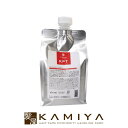 【全商品対象クーポン配布中】エルコス Eセラップ KPT 1000ml|ELLCOS パーマヘア ヘアカラー 前処理剤 ダメージケア ダメージヘア ダメージケア ダメージケアトリートメント リペア 修復 補修 保護 トリートメント 美容院専売