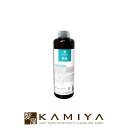 【美容家電10%クーポン配布中】エルコス Eセラップ R2 200ml|ELLCOS パーマヘア ヘアカラー 前処理剤 ハリコシ 枝毛 静電気 切れ毛 保湿 ダメージ修復 褪色防止効果 ケラチンPPT コラーゲンPPT 毛髪強度 高機能架橋剤 美容院専売