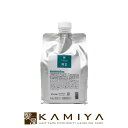 【全商品対象クーポン配布中】エルコス Eセラップ R2 1000ml|ELLCOS パーマヘア ヘアカラー 前処理剤 ハリコシ 枝毛 静電気 切れ毛 保湿 ダメージ修復 褪色防止効果 ケラチンPPT コラーゲンPPT 毛髪強度 高機能架橋剤 美容院専売