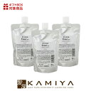 【全商品対象クーポン配布中】エルコス フィクサー レフィル 240ml×3個セット(スタイリング剤)|ellcos ヘア スタイリング すたいりんぐ スタイリング剤 巻き髪 癖毛 くせげ くせ 癖 ヘアケア サロン専売 美容室専売 美容院専売 美容師 おすすめ 人気 話題