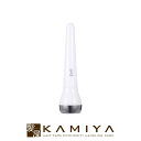 【LINE登録で300円クーポン】エミット ミニLEDライト振動器 mini TS|美顔器 フェイシャル 小じわ 目元ケア 瞼 口元 ほうれい線 ゴルゴライン たるみ ハリ つや 艶 セルフエステ おすすめ 人気 話題 ランキング 口コミ クチコミ 女性 男性 レディース メンズ(4)