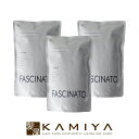 【LINE登録で300円クーポン】フィヨーレ ファシナート ボディ ウォッシュデオ ソープ 500ml 詰替用×3個セット|フィヨーレ おすすめ品 フィヨーレ ...